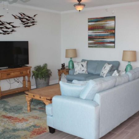 Sanibel 406 By Albvr - Beautiful Updates With Views That Are Simply Amazing 海湾海岸 外观 照片