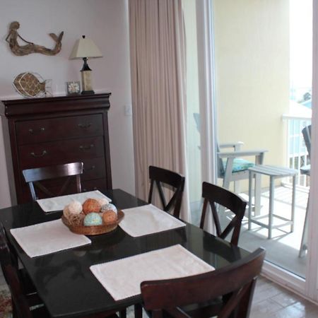 Sanibel 406 By Albvr - Beautiful Updates With Views That Are Simply Amazing 海湾海岸 外观 照片