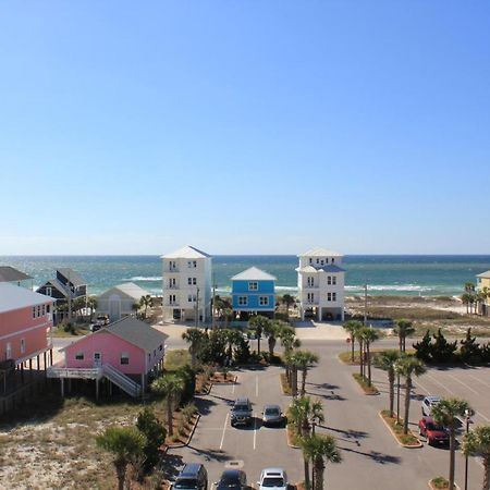 Sanibel 406 By Albvr - Beautiful Updates With Views That Are Simply Amazing 海湾海岸 外观 照片