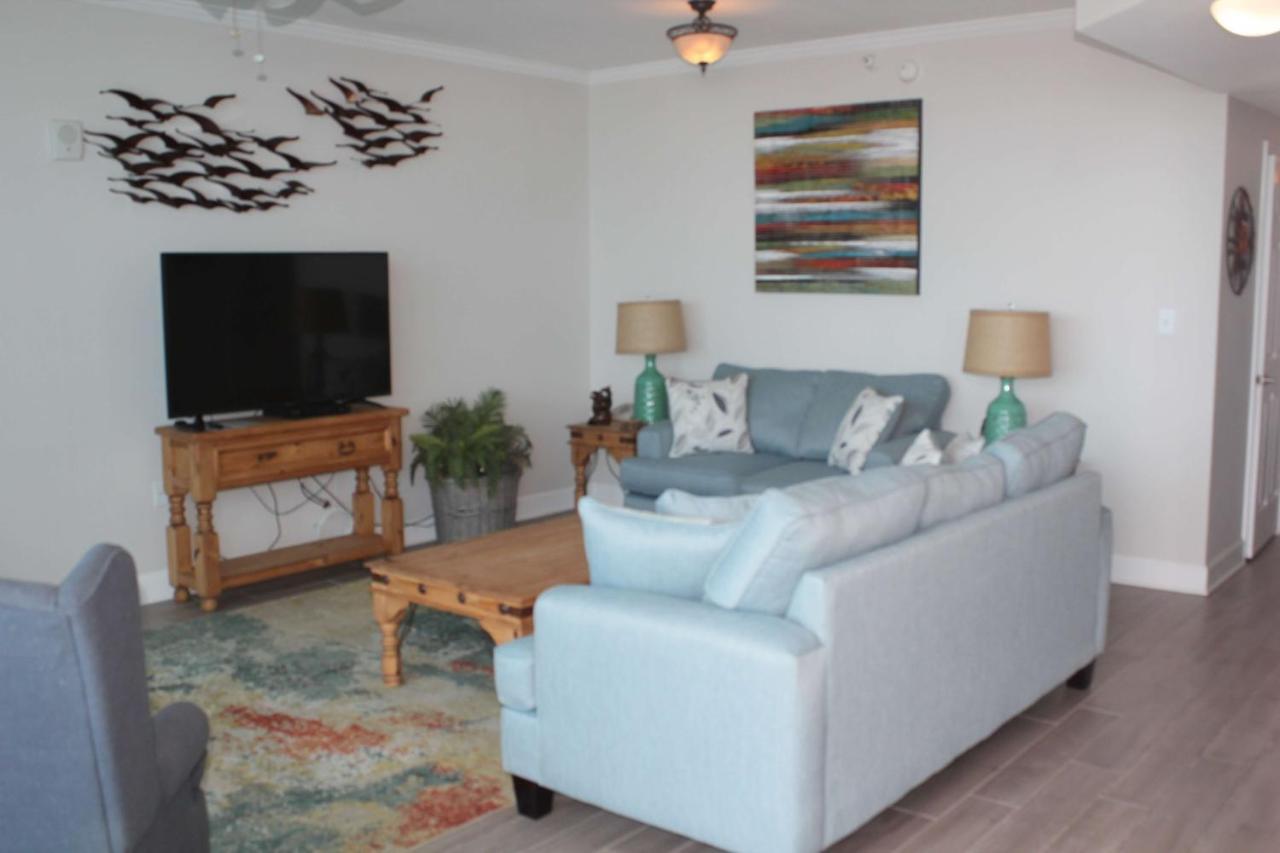 Sanibel 406 By Albvr - Beautiful Updates With Views That Are Simply Amazing 海湾海岸 外观 照片