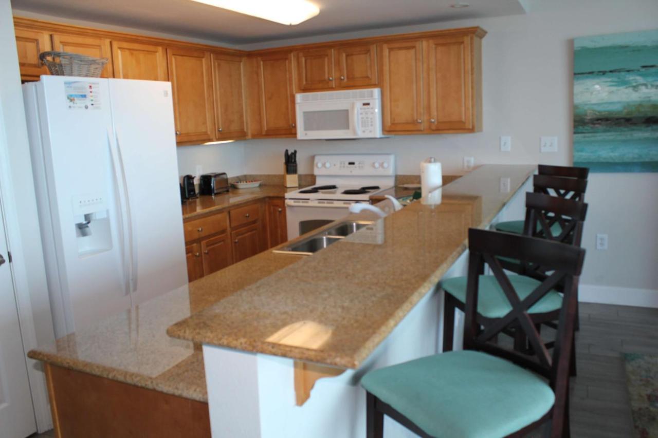 Sanibel 406 By Albvr - Beautiful Updates With Views That Are Simply Amazing 海湾海岸 外观 照片