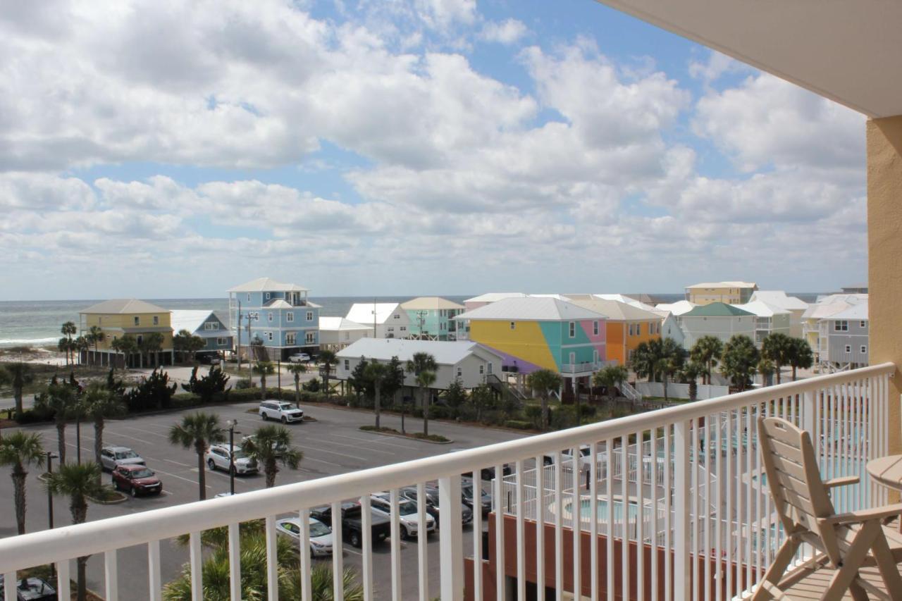 Sanibel 406 By Albvr - Beautiful Updates With Views That Are Simply Amazing 海湾海岸 外观 照片