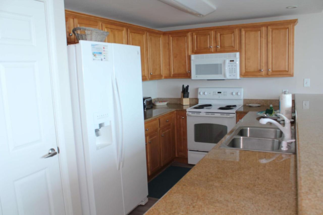 Sanibel 406 By Albvr - Beautiful Updates With Views That Are Simply Amazing 海湾海岸 外观 照片