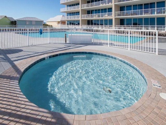 Sanibel 406 By Albvr - Beautiful Updates With Views That Are Simply Amazing 海湾海岸 外观 照片