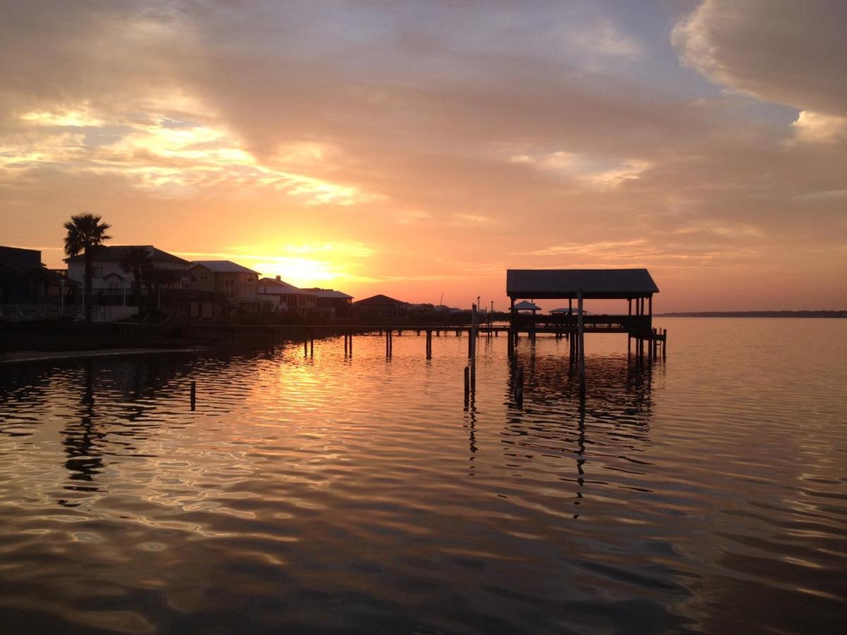 Sanibel 406 By Albvr - Beautiful Updates With Views That Are Simply Amazing 海湾海岸 外观 照片
