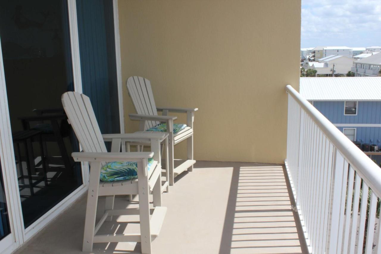 Sanibel 406 By Albvr - Beautiful Updates With Views That Are Simply Amazing 海湾海岸 外观 照片
