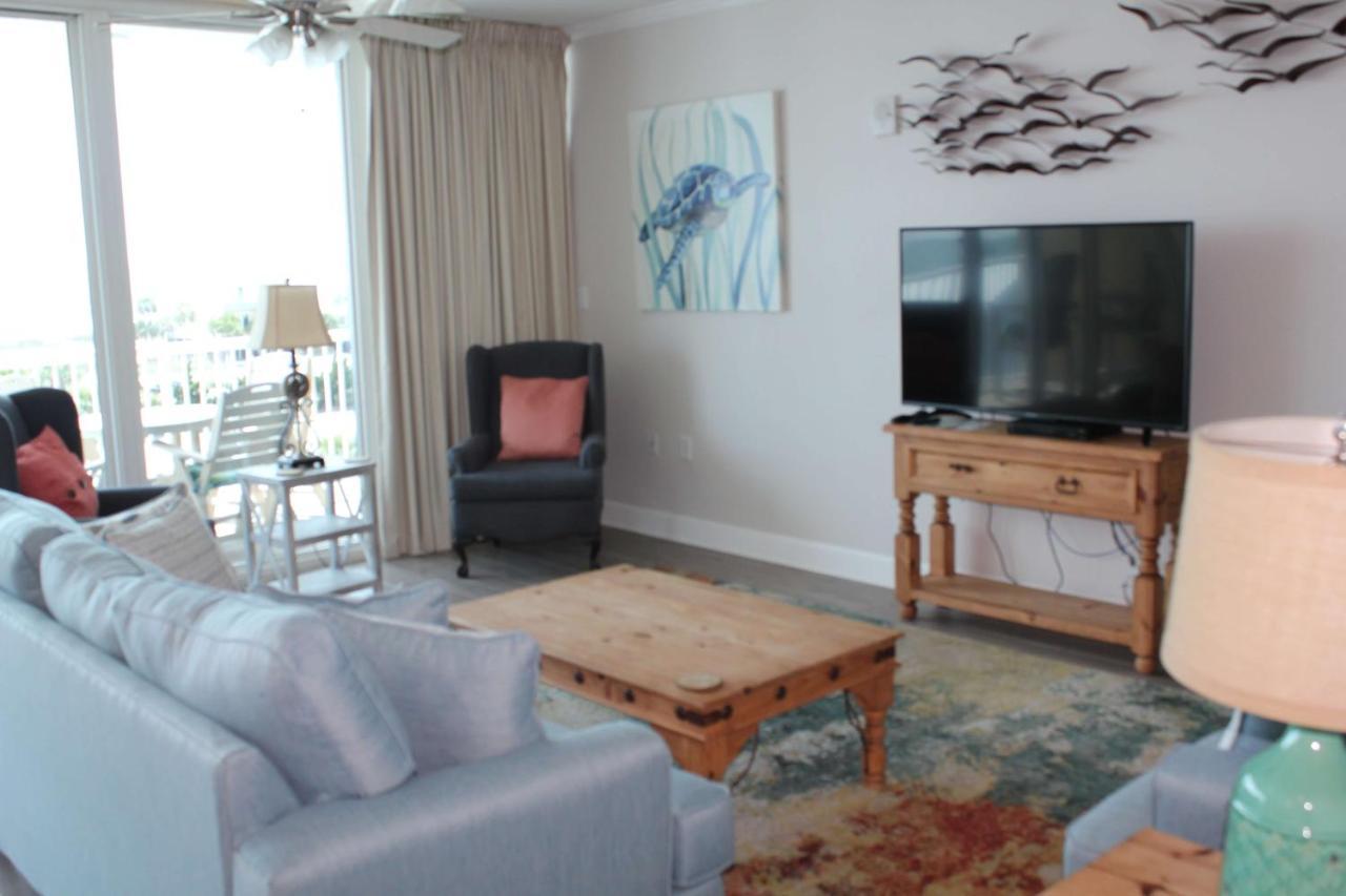 Sanibel 406 By Albvr - Beautiful Updates With Views That Are Simply Amazing 海湾海岸 外观 照片