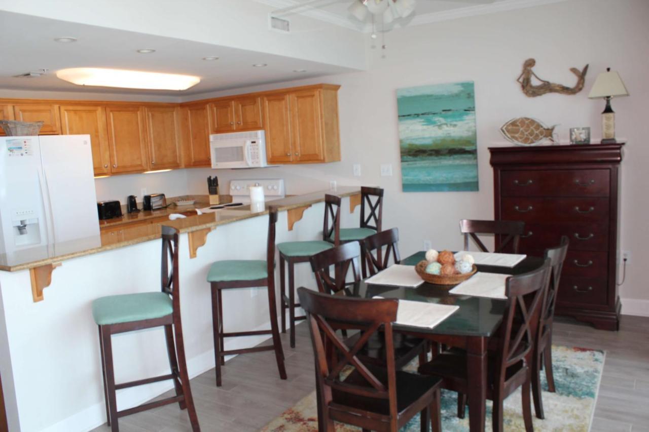 Sanibel 406 By Albvr - Beautiful Updates With Views That Are Simply Amazing 海湾海岸 外观 照片