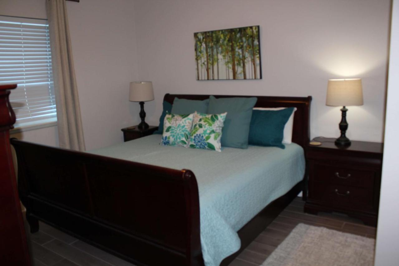 Sanibel 406 By Albvr - Beautiful Updates With Views That Are Simply Amazing 海湾海岸 外观 照片