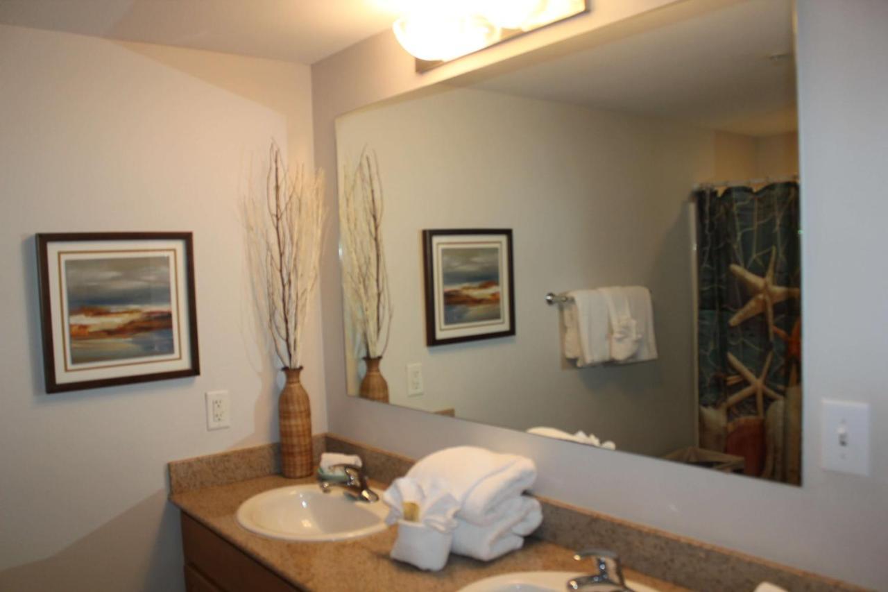 Sanibel 406 By Albvr - Beautiful Updates With Views That Are Simply Amazing 海湾海岸 外观 照片