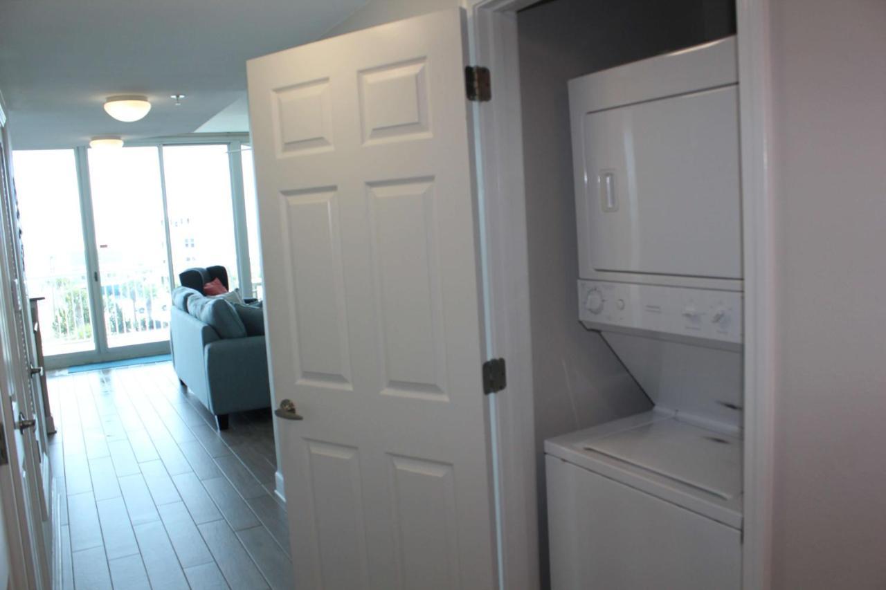 Sanibel 406 By Albvr - Beautiful Updates With Views That Are Simply Amazing 海湾海岸 外观 照片