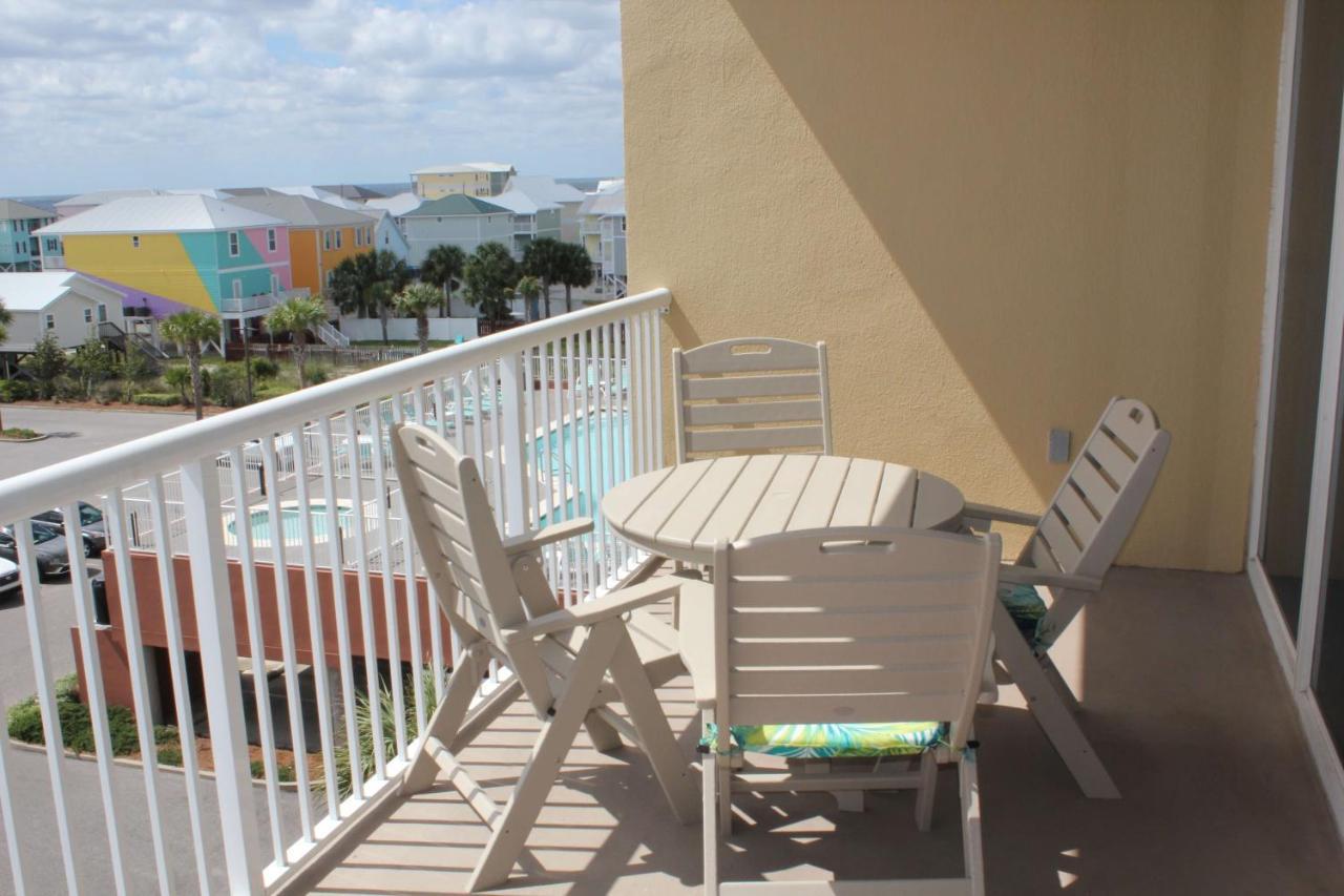 Sanibel 406 By Albvr - Beautiful Updates With Views That Are Simply Amazing 海湾海岸 外观 照片