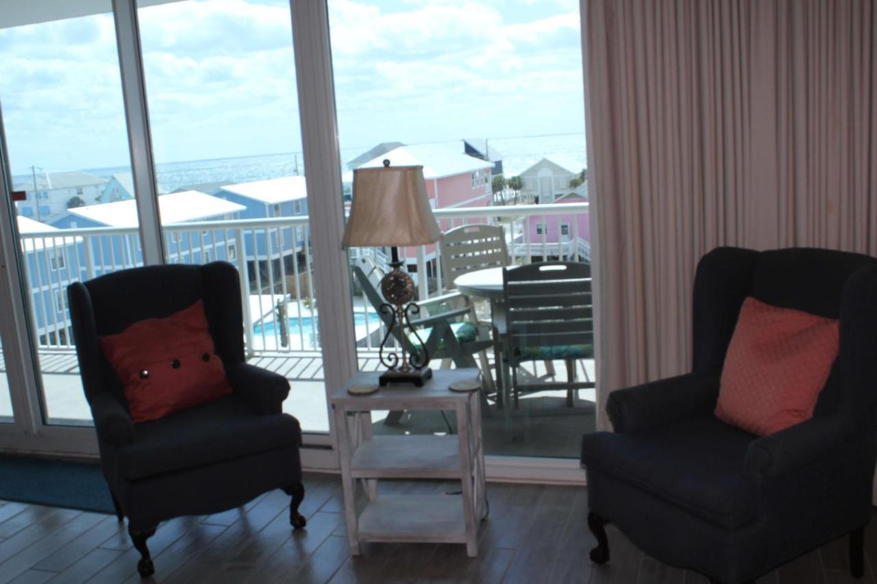 Sanibel 406 By Albvr - Beautiful Updates With Views That Are Simply Amazing 海湾海岸 外观 照片