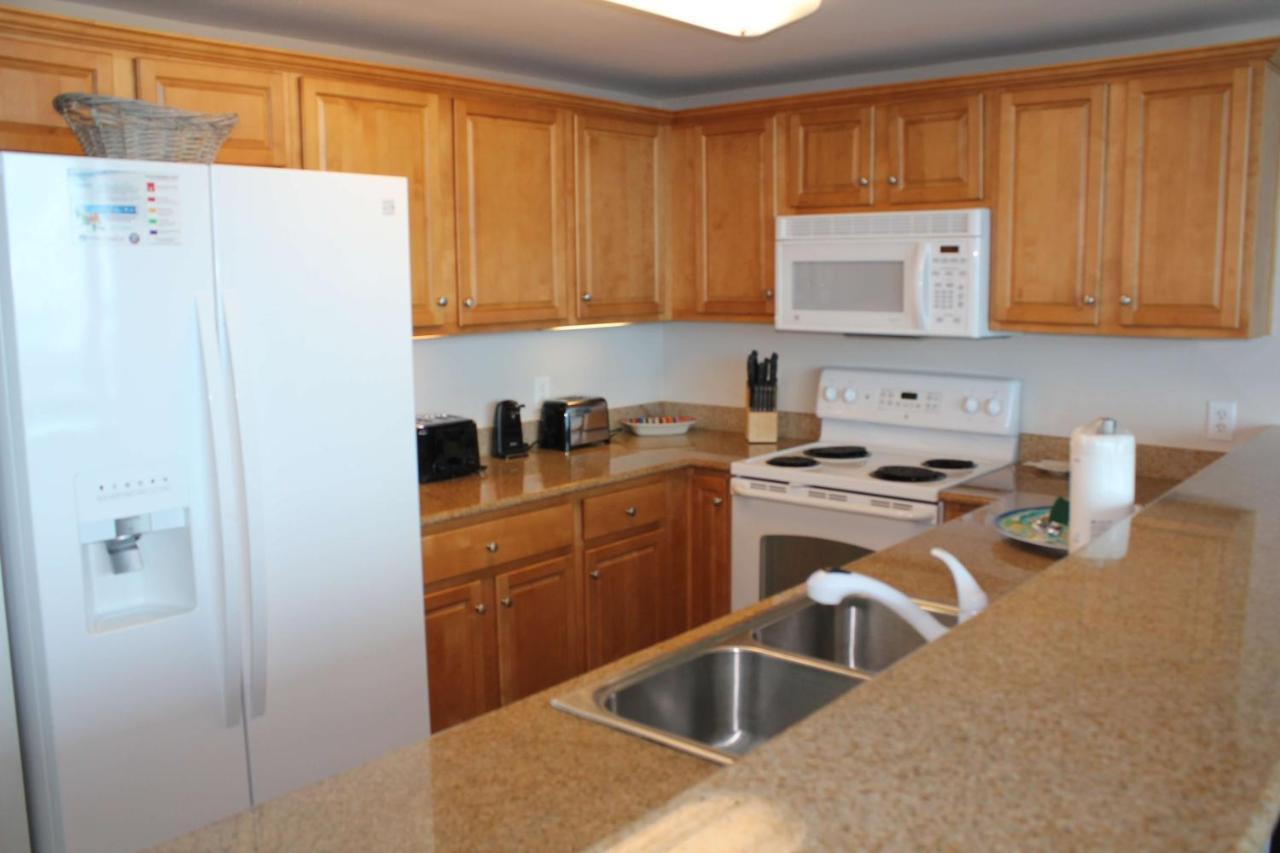 Sanibel 406 By Albvr - Beautiful Updates With Views That Are Simply Amazing 海湾海岸 外观 照片