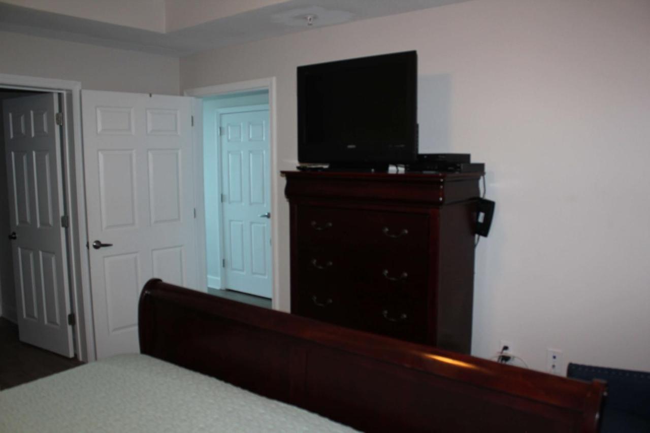 Sanibel 406 By Albvr - Beautiful Updates With Views That Are Simply Amazing 海湾海岸 外观 照片