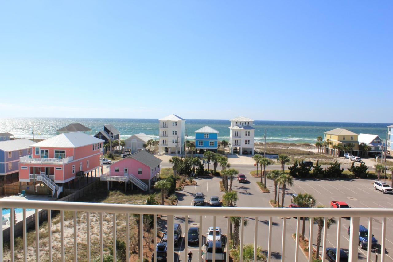 Sanibel 406 By Albvr - Beautiful Updates With Views That Are Simply Amazing 海湾海岸 外观 照片