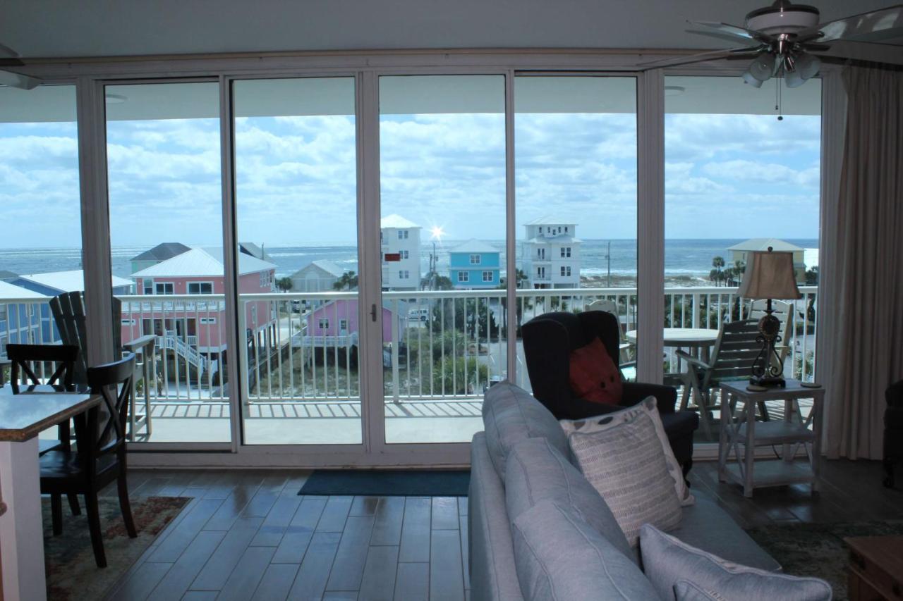 Sanibel 406 By Albvr - Beautiful Updates With Views That Are Simply Amazing 海湾海岸 外观 照片