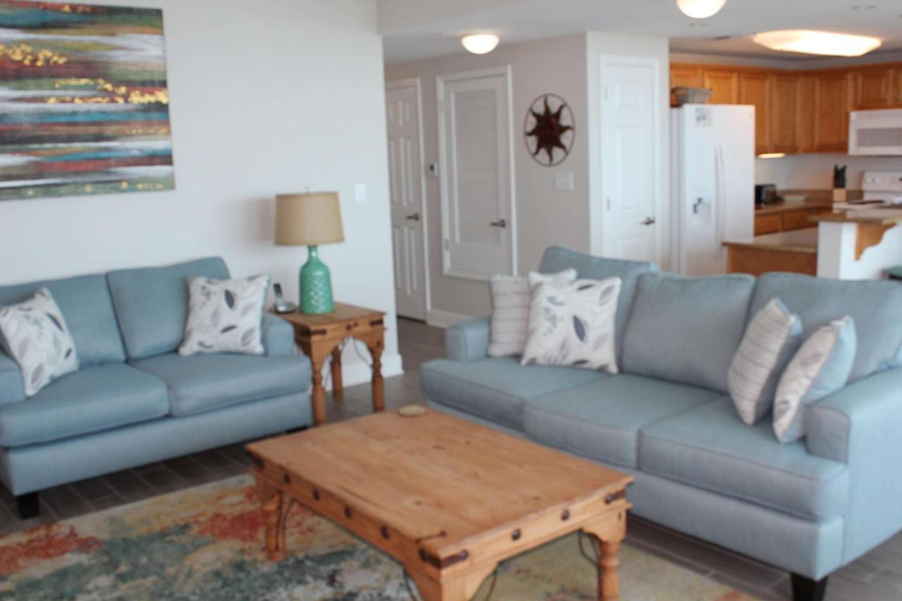 Sanibel 406 By Albvr - Beautiful Updates With Views That Are Simply Amazing 海湾海岸 外观 照片