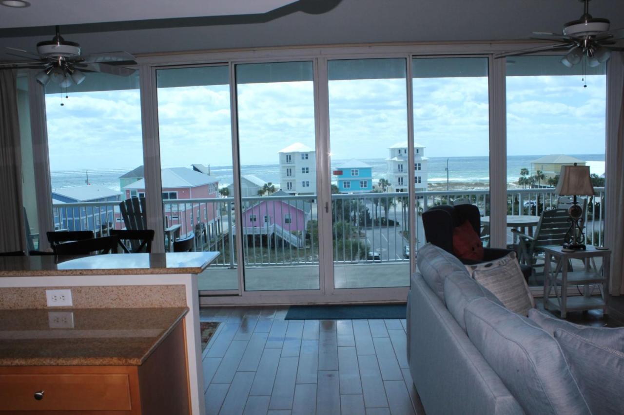 Sanibel 406 By Albvr - Beautiful Updates With Views That Are Simply Amazing 海湾海岸 外观 照片