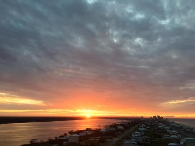 Sanibel 406 By Albvr - Beautiful Updates With Views That Are Simply Amazing 海湾海岸 外观 照片
